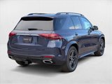 New 2026 Mercedes-Benz GLE 450 4MATIC image 2