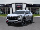 New 2026 GMC Terrain AT4 image 6