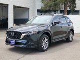 Used 2024 MAZDA CX-5 AWD 2.5 S w/ Preferred Package image 6