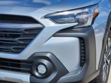 New 2025 Subaru Outback Limited image 5