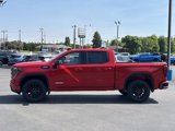 New 2025 GMC Sierra 1500 Elevation w/ LPO, GMC Protection Package image 4