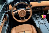 Used 2025 MAZDA CX-70 3.3 Turbo S w/ Premium Plus image 5