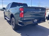 New 2025 Chevrolet Silverado 1500 ZR2 w/ Technology Package image 3