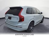 New 2025 Volvo XC90 T8 Ultra w/ Protection Package Premier image 3