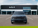 New 2026 Kia Carnival SX image 2