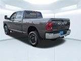 New 2025 RAM 2500 Laramie image 4