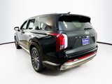 New 2025 Hyundai Palisade Calligraphy image 4