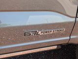 New 2025 Ford F350 Lariat w/ Lariat Ultimate Package image 6