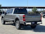 New 2025 Ford F250 Lariat image 5