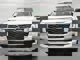 New 2025 Nissan Armada SV image 3