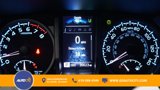 Used 2022 Toyota Tacoma TRD Pro image 3