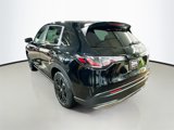 New 2026 Honda HR-V Sport image 4