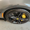 Used 2024 Ferrari 296 GTB image 5