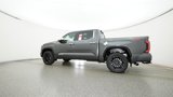 New 2025 Toyota Tundra 1794 Edition image 5