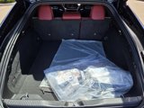 New 2025 Dodge Charger R/T Scat Pack image 6
