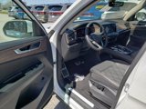 New 2025 Volkswagen Atlas SEL Premium R-Line image 6