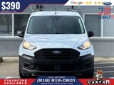Used 2020 Ford Transit Connect XL image 3