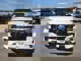 New 2025 Ford Explorer ST image 2