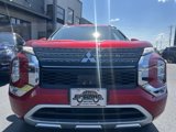 Used 2024 Mitsubishi Outlander SEL image 5