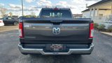 Used 2022 RAM 1500 Big Horn w/ Trailer Tow Group image 4