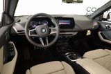 New 2026 BMW 228 Gran Coupe w/ Premium Package image 2
