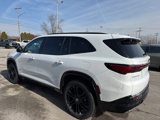 New 2025 Buick Enclave Sport Touring w/ Super Cruise Package image 6