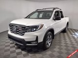 New 2025 Honda Ridgeline TrailSport image 3