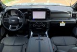 New 2025 Ford F250 Platinum image 5