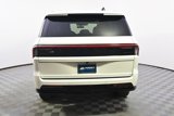 New 2025 Lincoln Navigator Reserve image 5