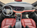 Used 2023 Dodge Durango SRT image 3