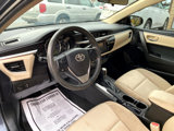 Used 2015 Toyota Corolla LE image 6