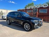 Used 2019 BMW X5 xDrive40i image 2