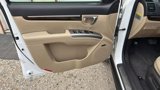 Used 2011 Hyundai Santa Fe Limited image 2