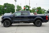 New 2025 Ford F250 Lariat w/ Lariat Ultimate Package image 4