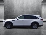 Used 2024 MAZDA CX-90 3.3 Turbo w/ Preferred Package image 2
