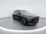 Used 2024 Lincoln Nautilus Reserve w/ Equipment Group 202A image 2