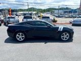 Used 2017 Chevrolet Camaro LT image 6