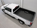 Used 2021 Chevrolet Silverado 2500 W/T w/ WT Convenience Package image 6