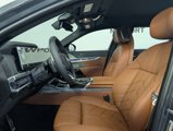 New 2025 BMW 760i xDrive w/ Executive Package image 2