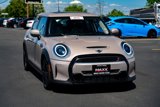 Used 2024 MINI Cooper S image 2