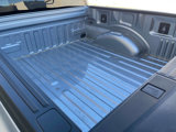 Used 2022 Ford F150 Raptor image 3