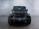 Used 2014 Jeep Wrangler Sport image 6