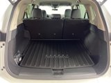 New 2026 Nissan Rogue SV image 6