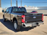 New 2025 Ford F250 XL w/ 360-Degree Camera Package image 3