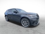 New 2026 Land Rover Range Rover Velar Dynamic SE image 3