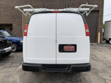 Used 2017 Chevrolet Express 2500 image 6