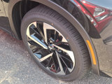 New 2025 Mitsubishi Outlander SEL image 4