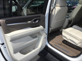 Used 2023 GMC Yukon XL Denali image 5