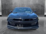 Used 2023 Chevrolet Camaro SS w/ Redline Edition image 2