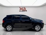 Used 2013 Ford Edge SE image 4